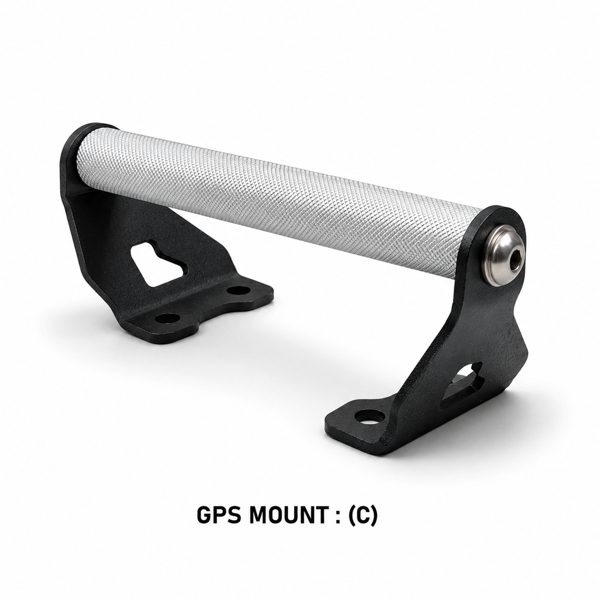 GPS Mount For Harley Davidson X440T