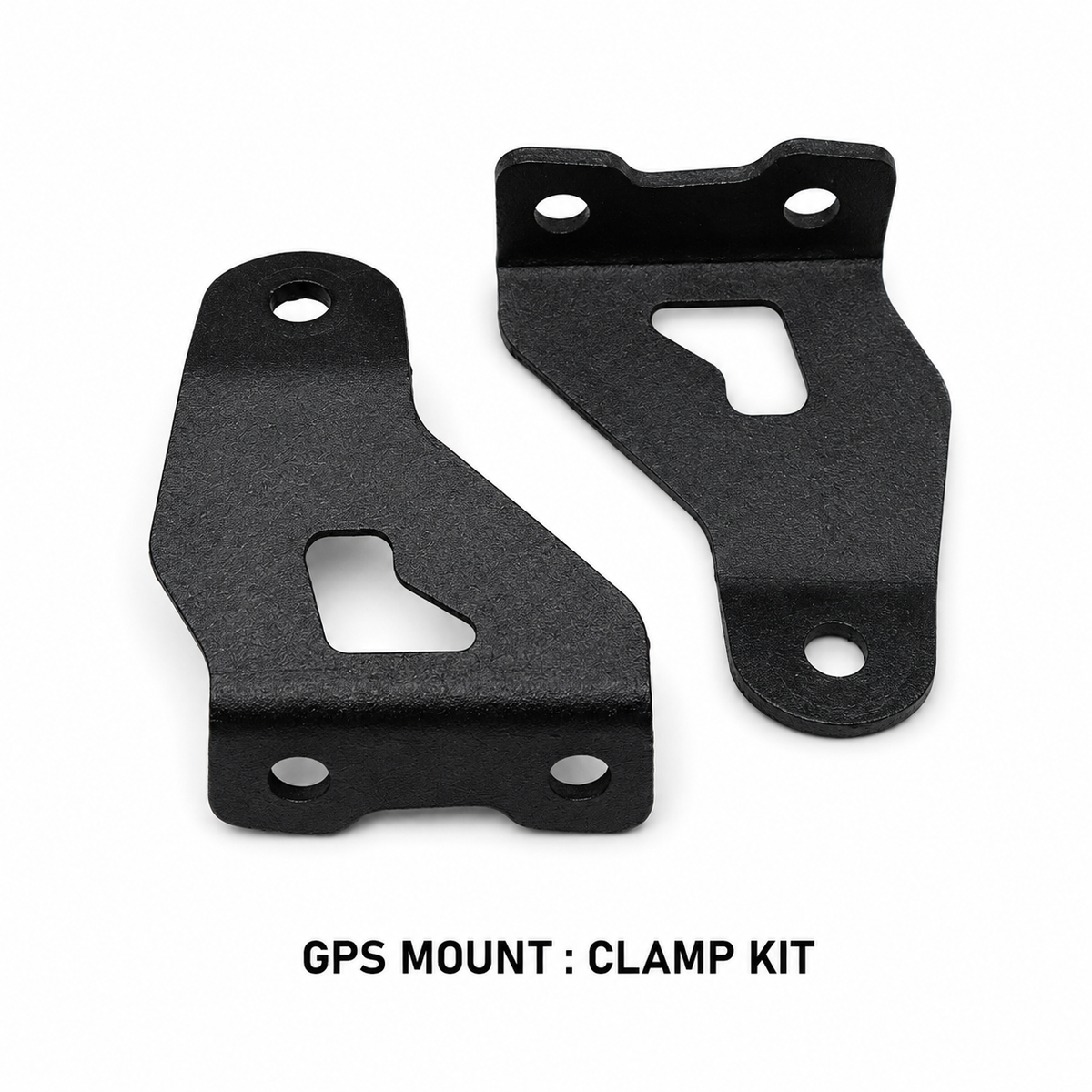 GPS Mount For Harley Davidson X440T