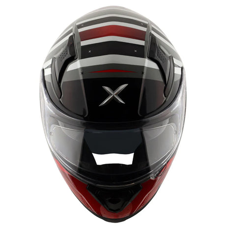 Apex Hex-2 Helmet