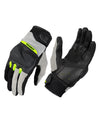 CRAMSTER BREEZER GLOVES