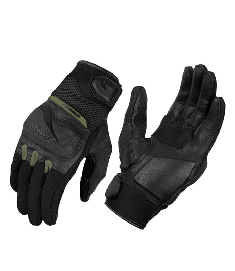 CRAMSTER BREEZER GLOVES