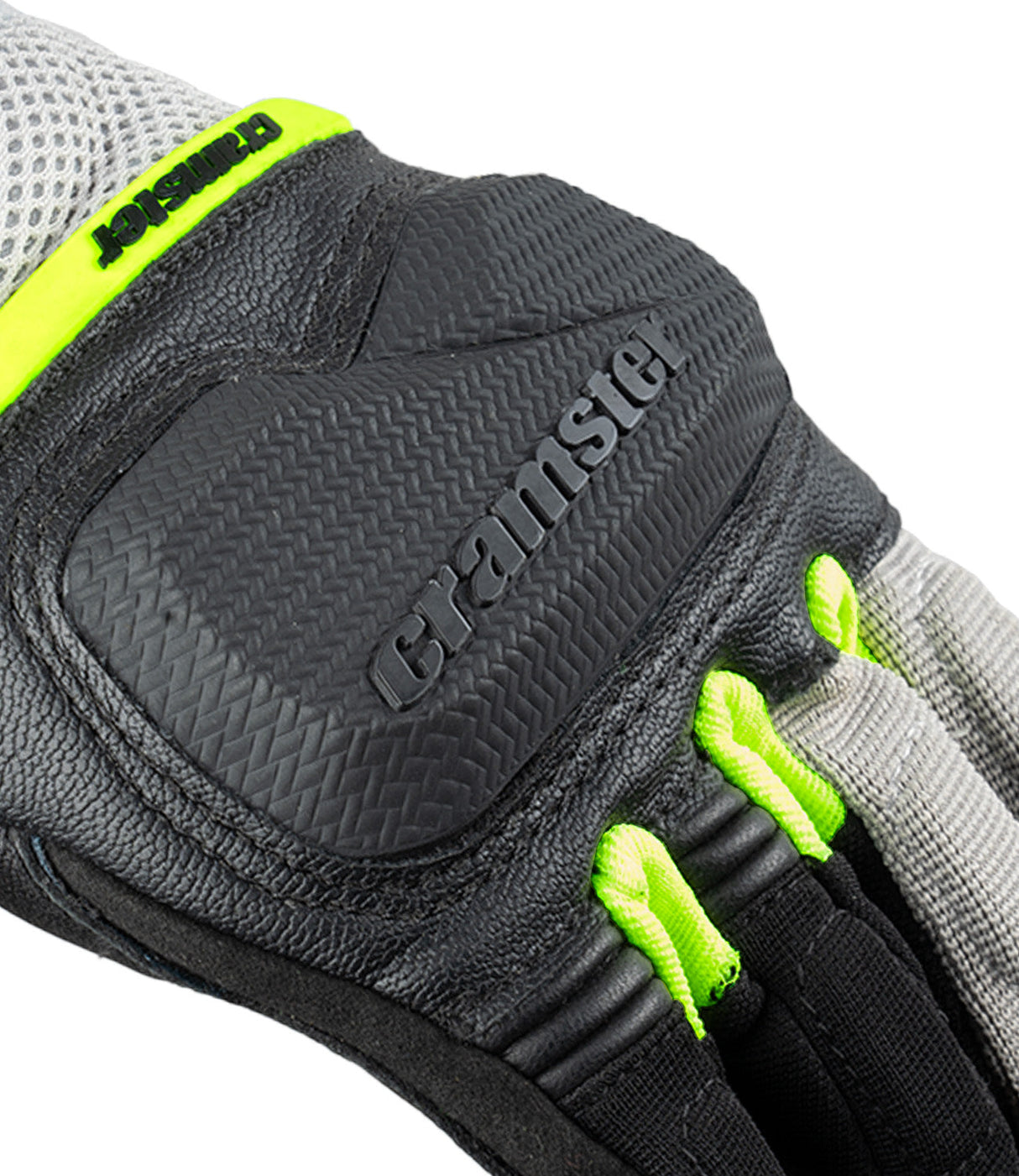 CRAMSTER BREEZER GLOVES