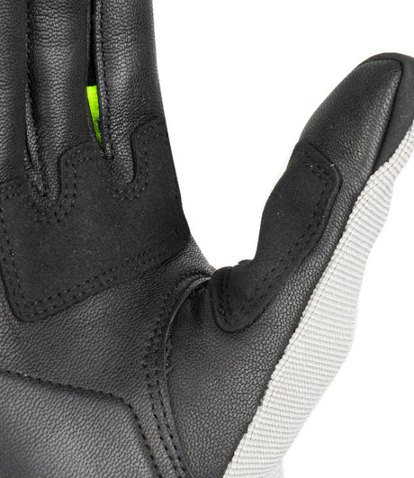 CRAMSTER BREEZER GLOVES