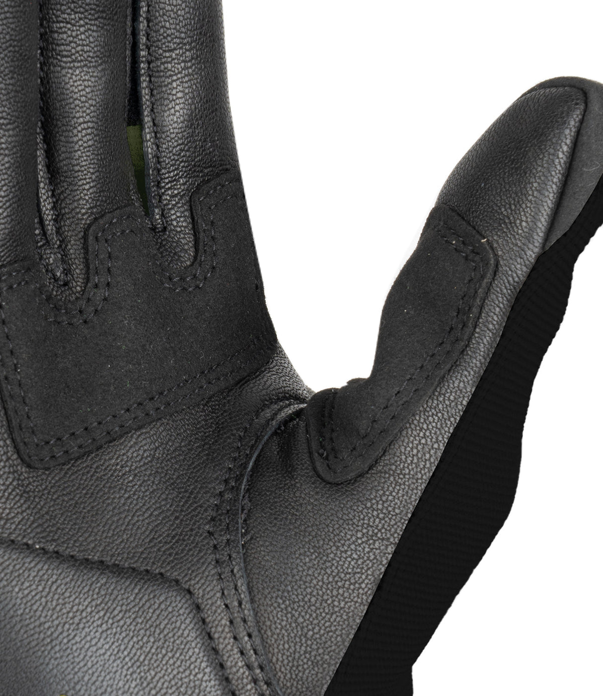 CRAMSTER BREEZER GLOVES