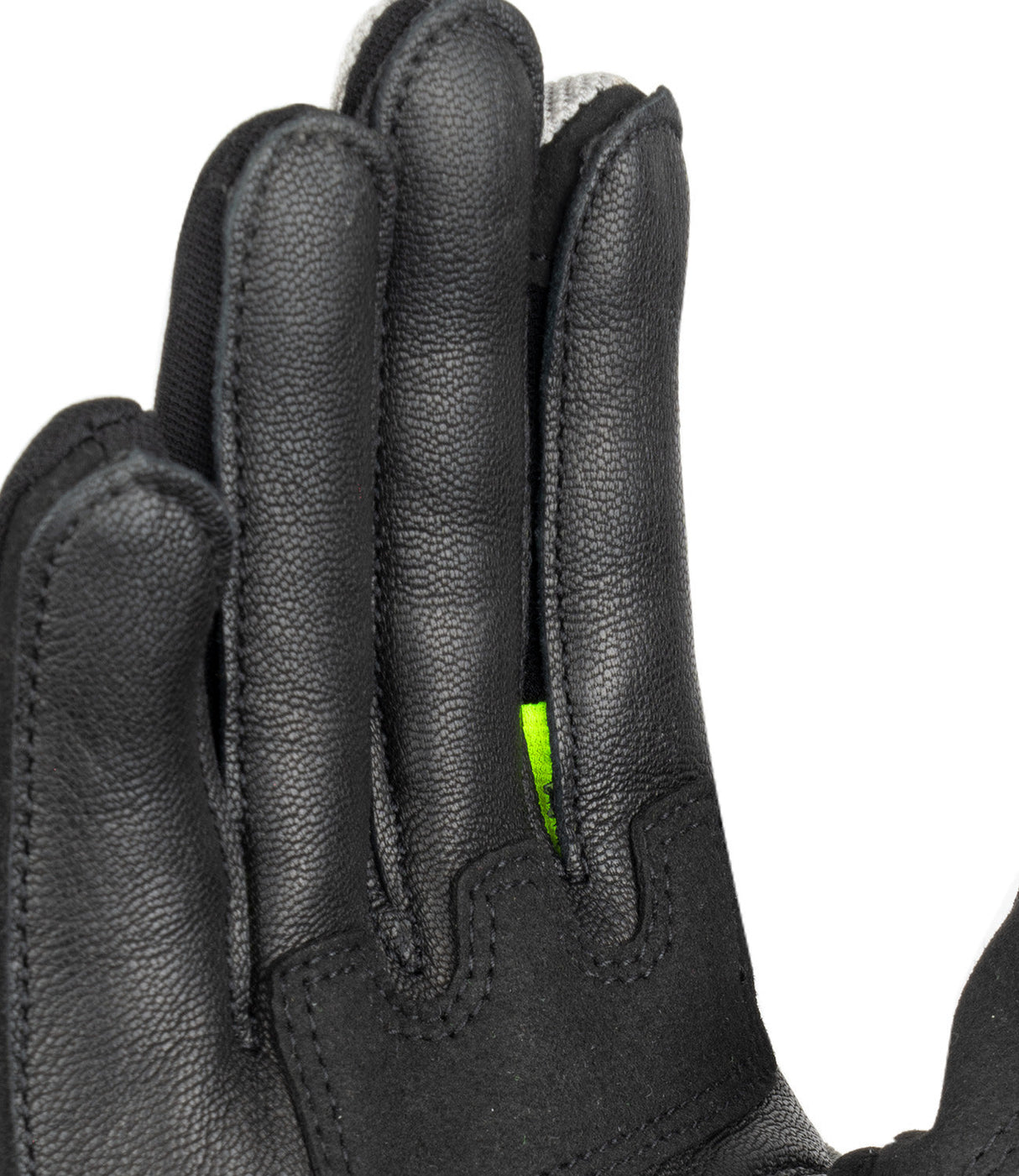 CRAMSTER BREEZER GLOVES