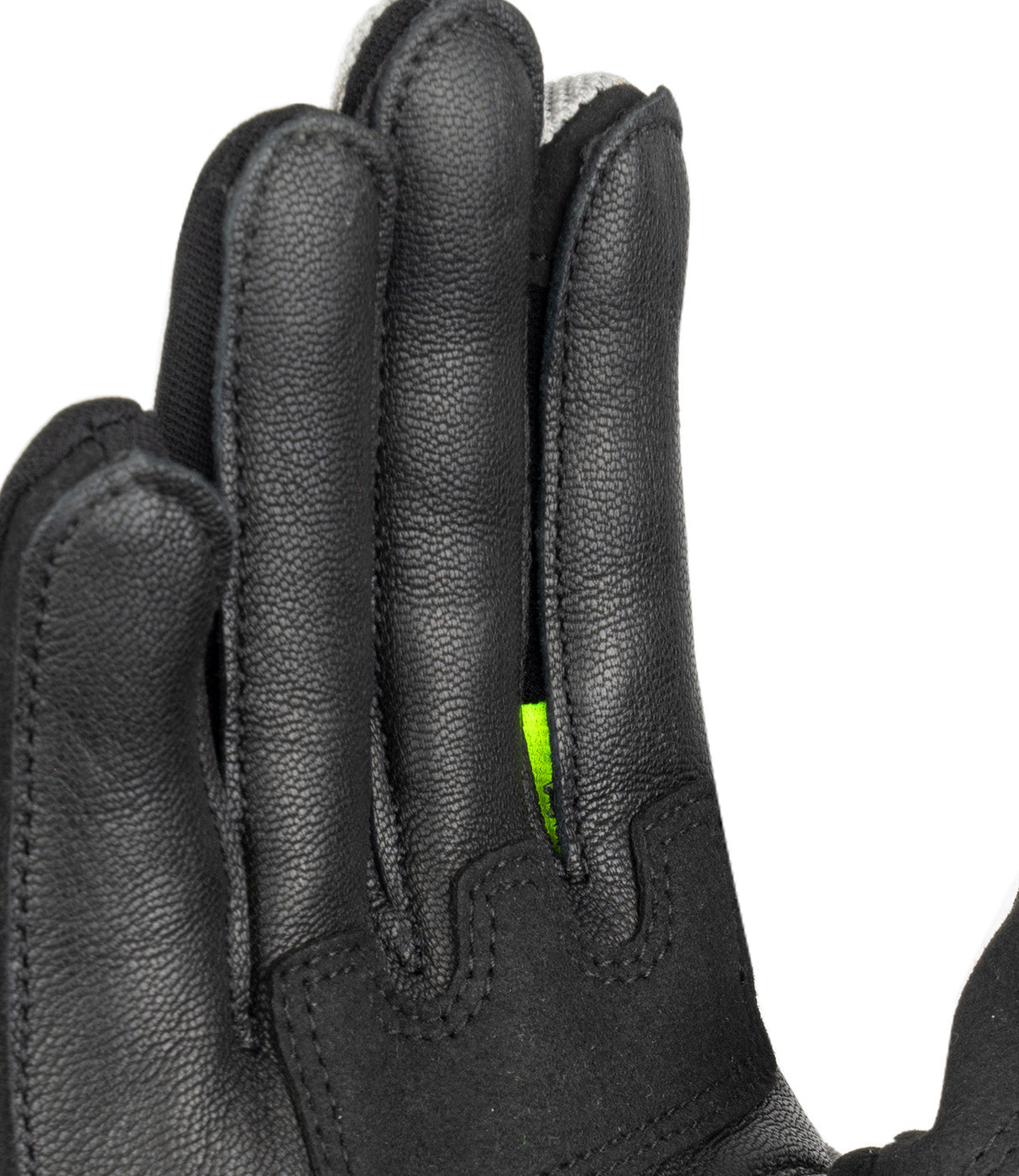 CRAMSTER BREEZER SP GLOVES