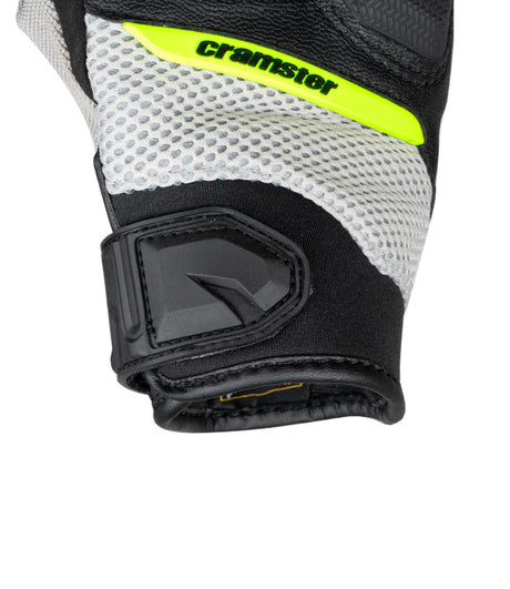 CRAMSTER BREEZER GLOVES