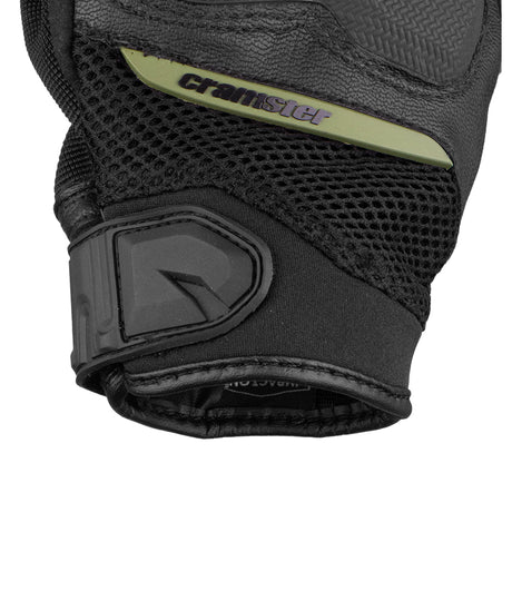CRAMSTER BREEZER SP GLOVES