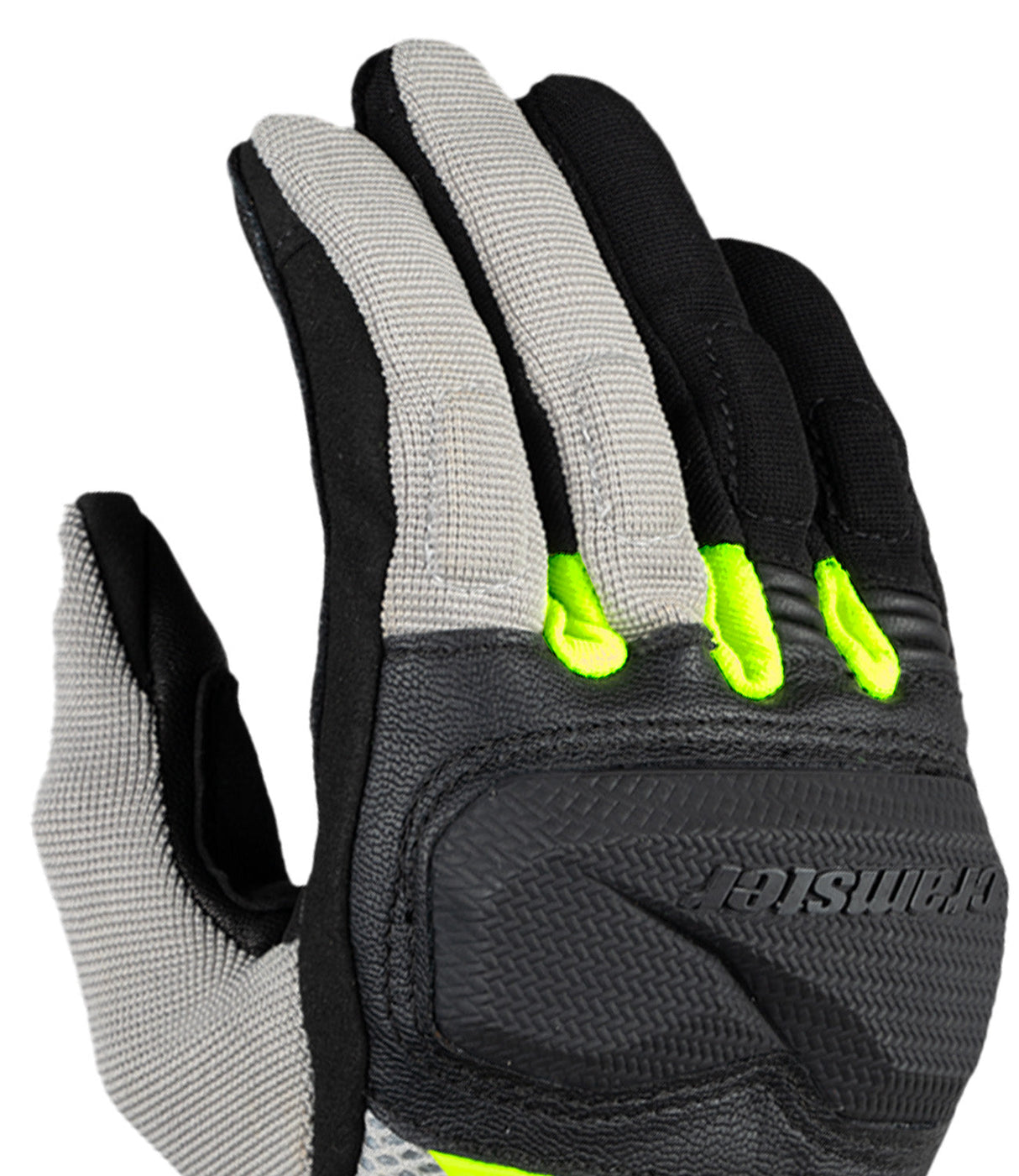 CRAMSTER BREEZER GLOVES