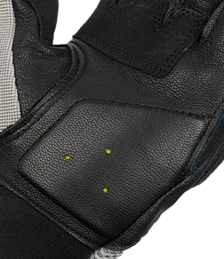 CRAMSTER BREEZER GLOVES