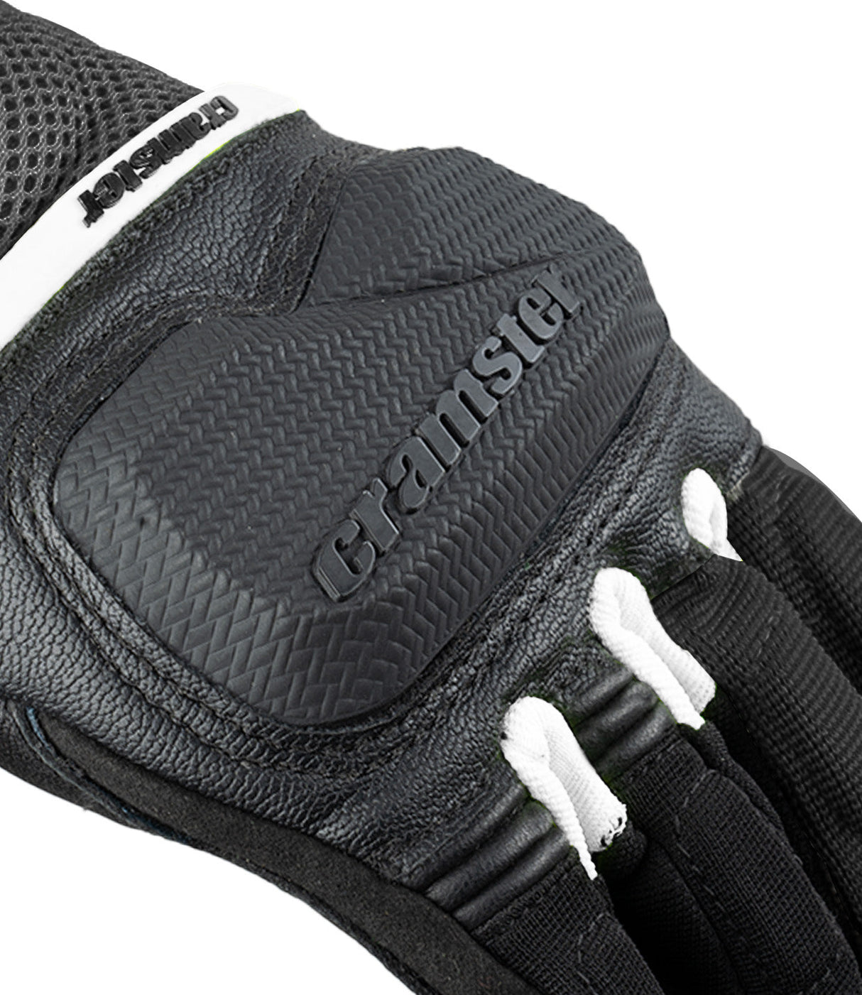 CRAMSTER BREEZER GLOVES