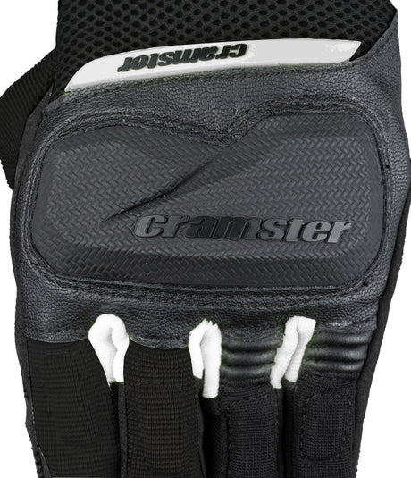 CRAMSTER BREEZER GLOVES