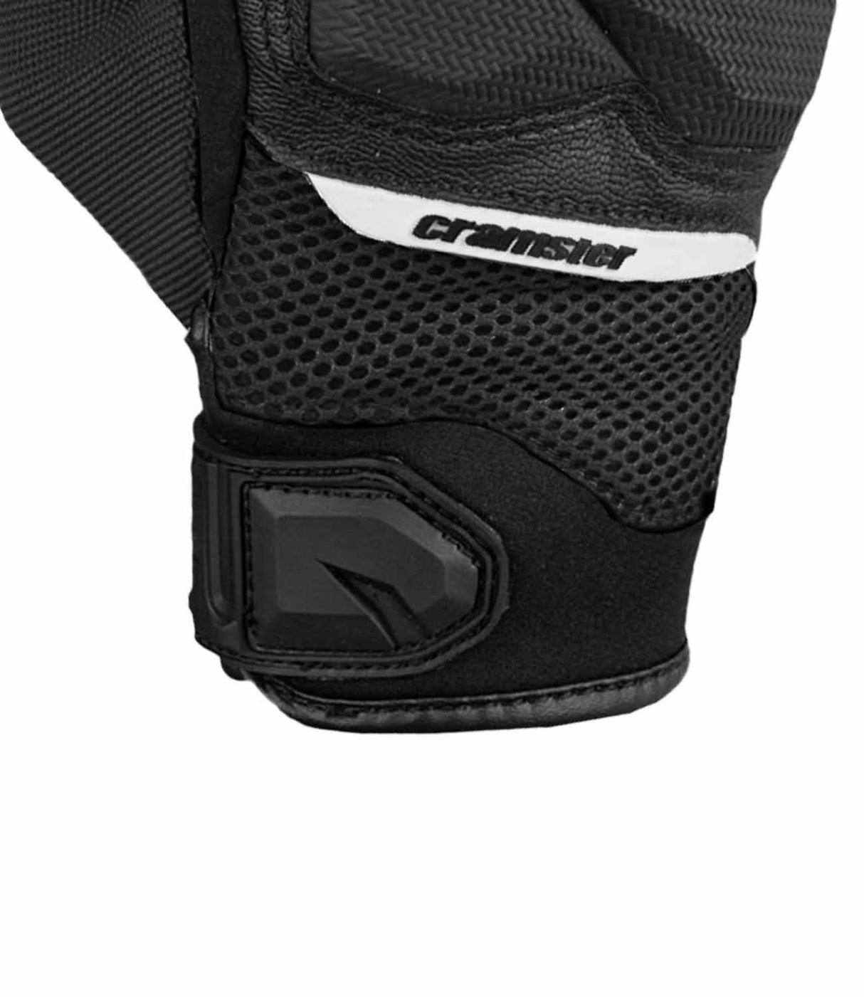 CRAMSTER BREEZER GLOVES