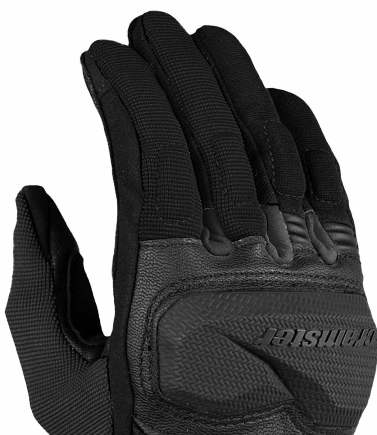 CRAMSTER BREEZER GLOVES