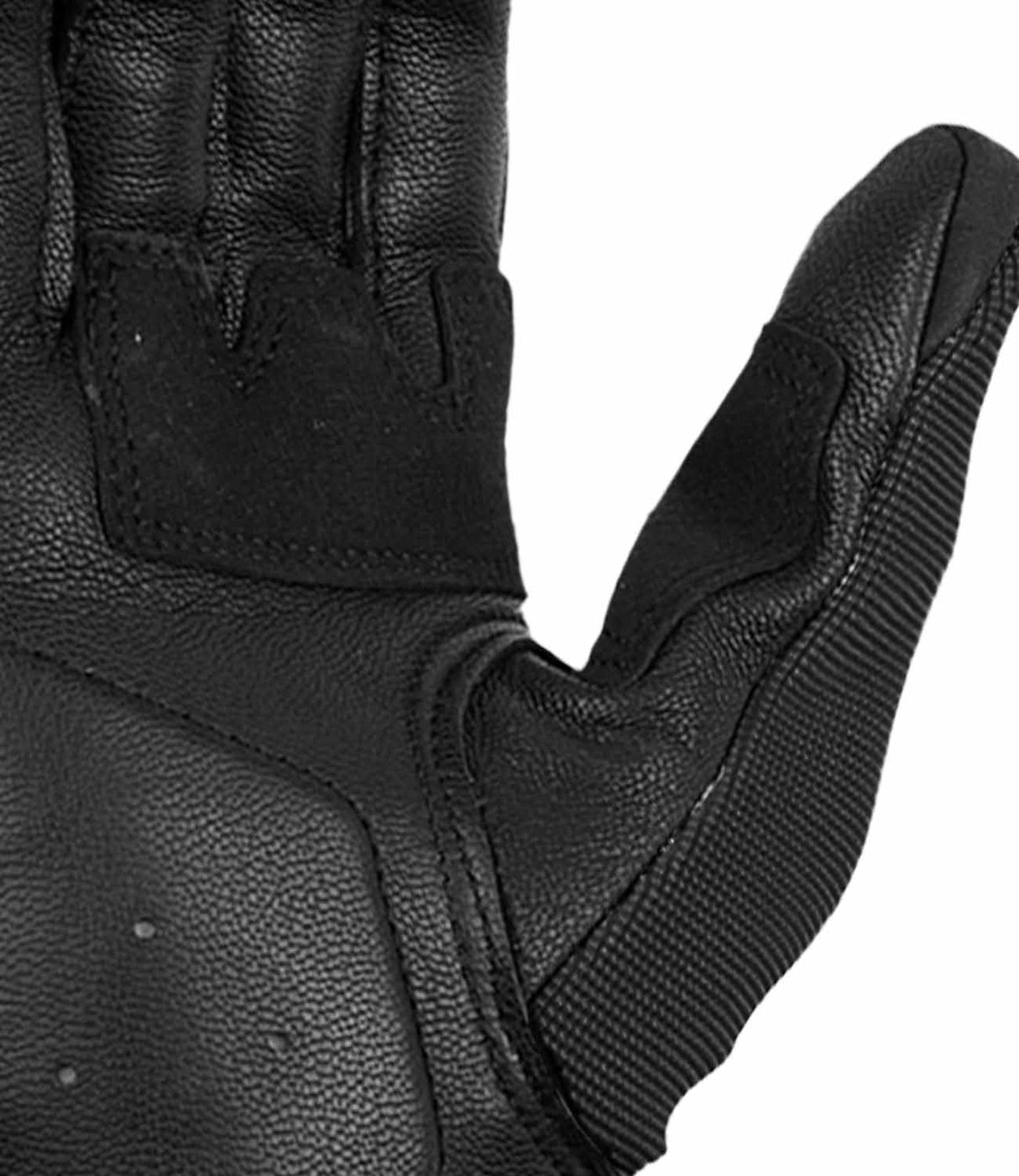 CRAMSTER BREEZER GLOVES