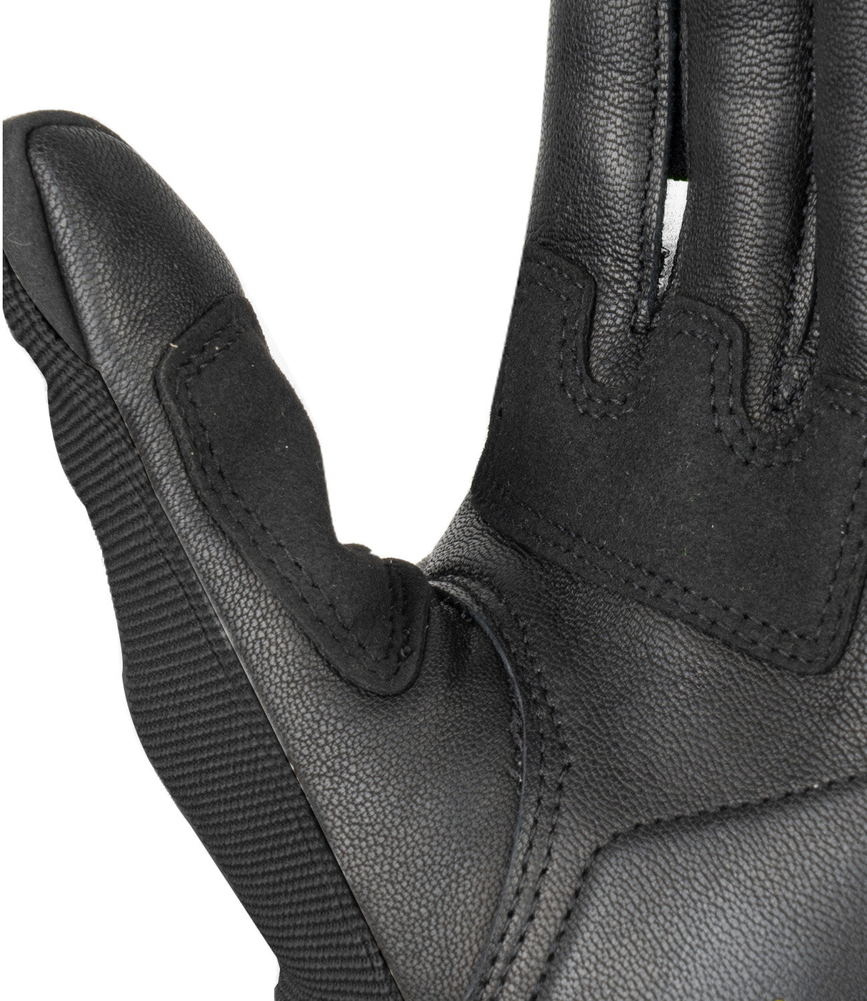 CRAMSTER BREEZER GLOVES