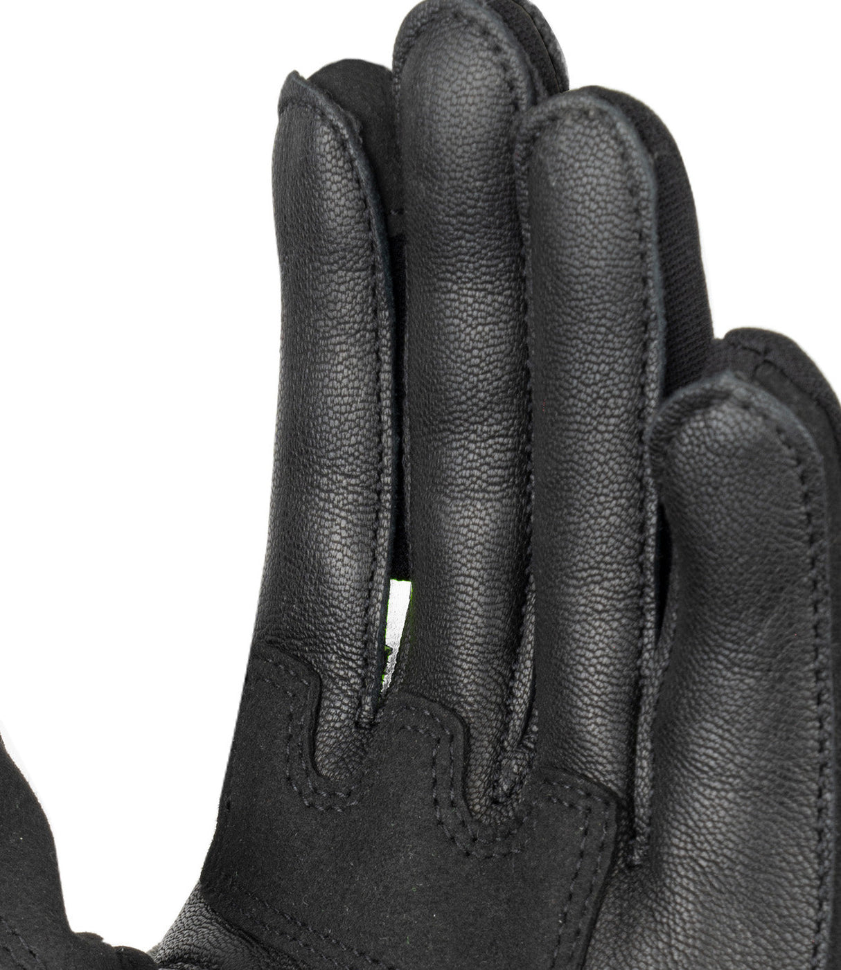 CRAMSTER BREEZER GLOVES