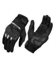 CRAMSTER BREEZER SP GLOVES