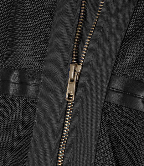 CRAMSTER FLUX JACKET