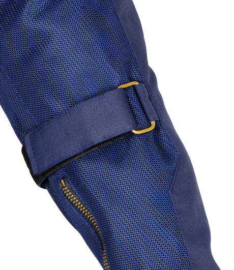 CRAMSTER FLUX JACKET