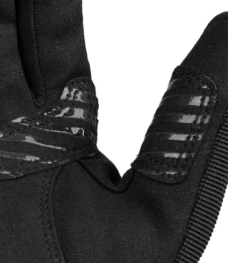 CRAMSTER FLUX WP GLOVES (BLACK)