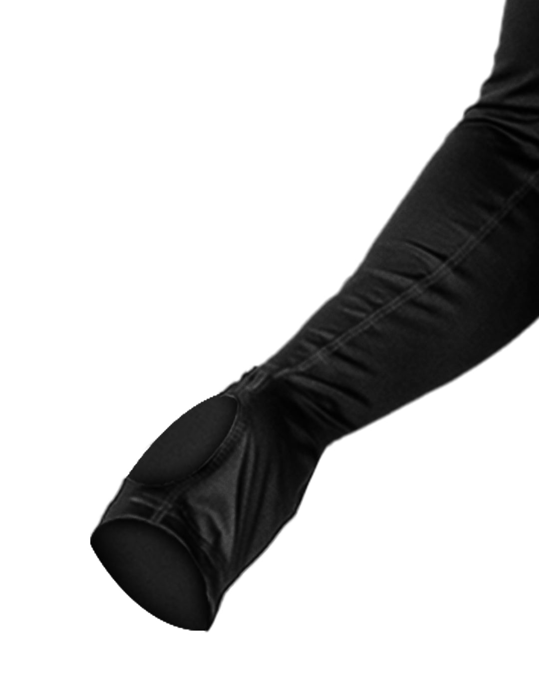 CRAMSTER HYPERFLEX BASE LAYER - UPPER
