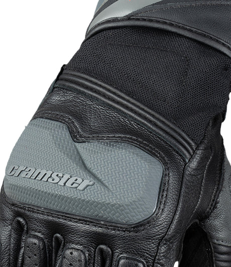 CRAMSTER K2K GLOVES