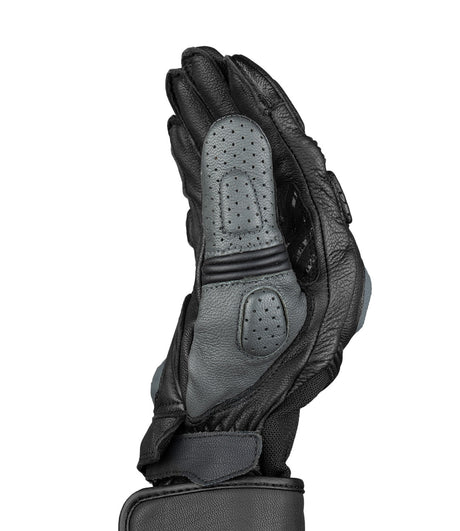 CRAMSTER K2K GLOVES