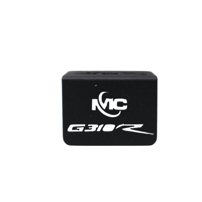 Disc Oil Cap For BMW G310R