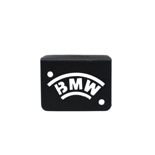 Disc Oil Cap For BMW G310R