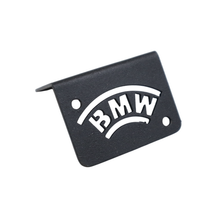 Disc Oil Cap For BMW G310R