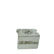 Disc Oil Cap For BMW G310 GS