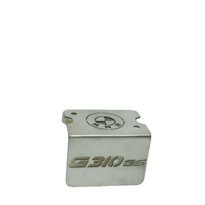 Disc Oil Cap For BMW G310 GS