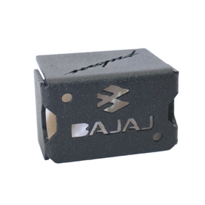 Disc Oil Cap For Bajaj Pulsar N160/F250