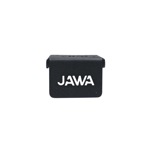 Disc Oil Cap For Jawa 42 FJ
