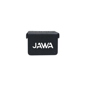 Disc Oil Cap For Jawa 42 FJ