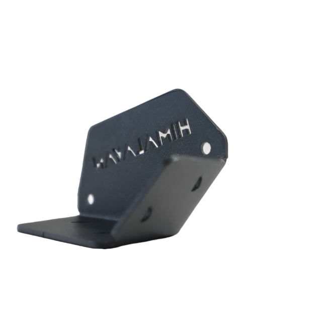 Disc Oil Cap For Royal Enfield Himalayan 450