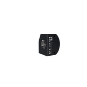 Disc Oil Cap For Royal Enfield Meteor 350
