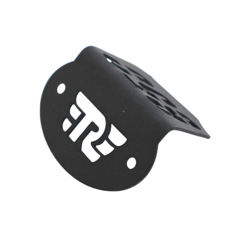 Disc Oil Cap For Royal Enfield Super Meteor 650