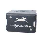Disc Oil Cap For TVS Apache RTR 310