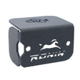 Disc Oil Cap For TVS Ronin