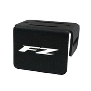 Disc Oil Cap For Yamaha FZ-S V3/V4