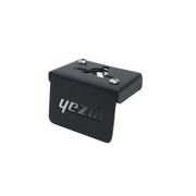 Disc Oil Cap For Yezdi Adventure