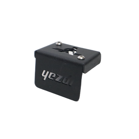 Disc Oil Cap For Yezdi Adventure