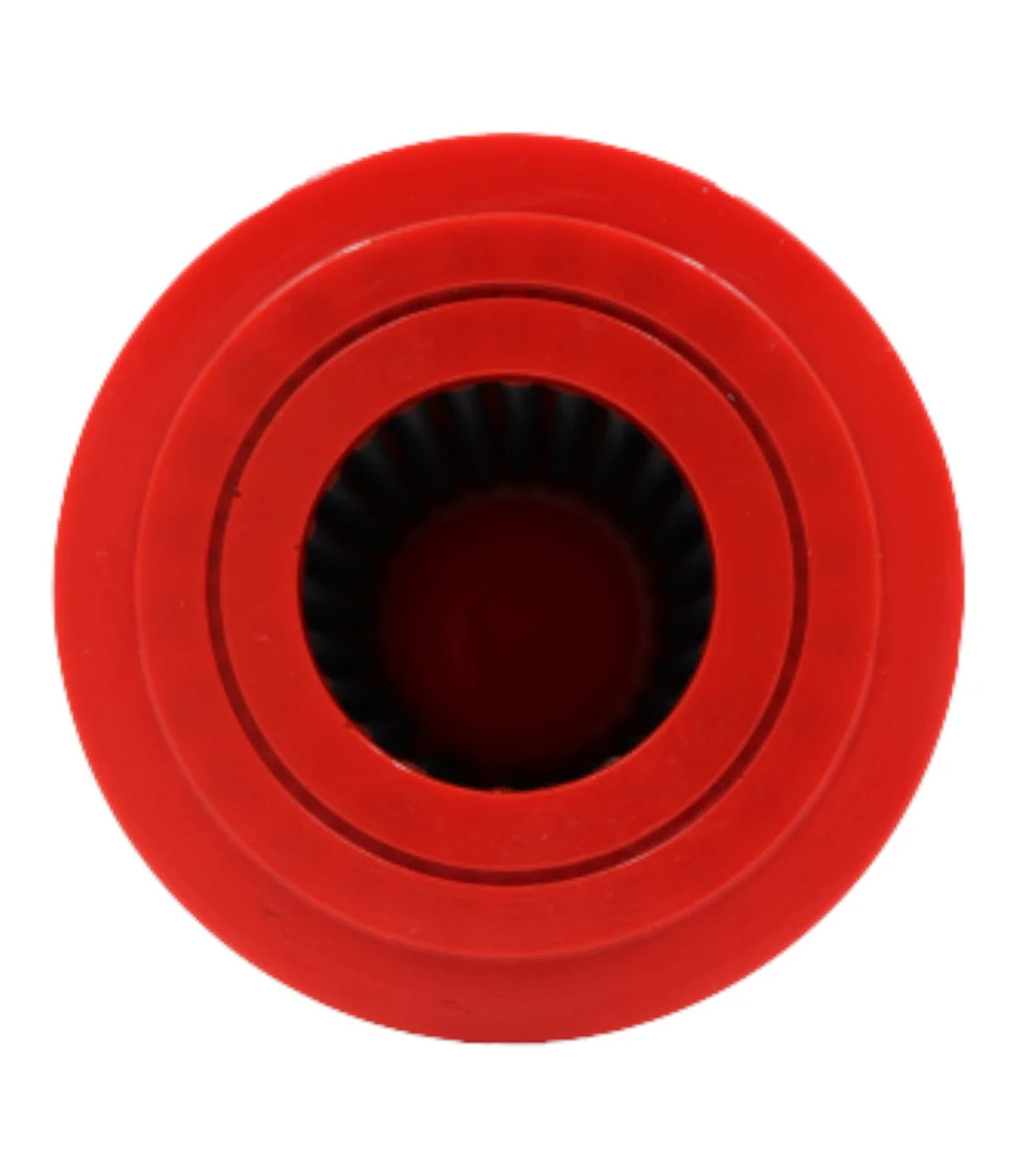 BMC Air Filter For Royal Enfield Shotgun / Super Meteor 650