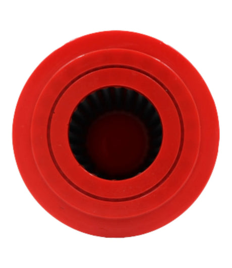 BMC Air Filter For Royal Enfield Shotgun / Super Meteor 650