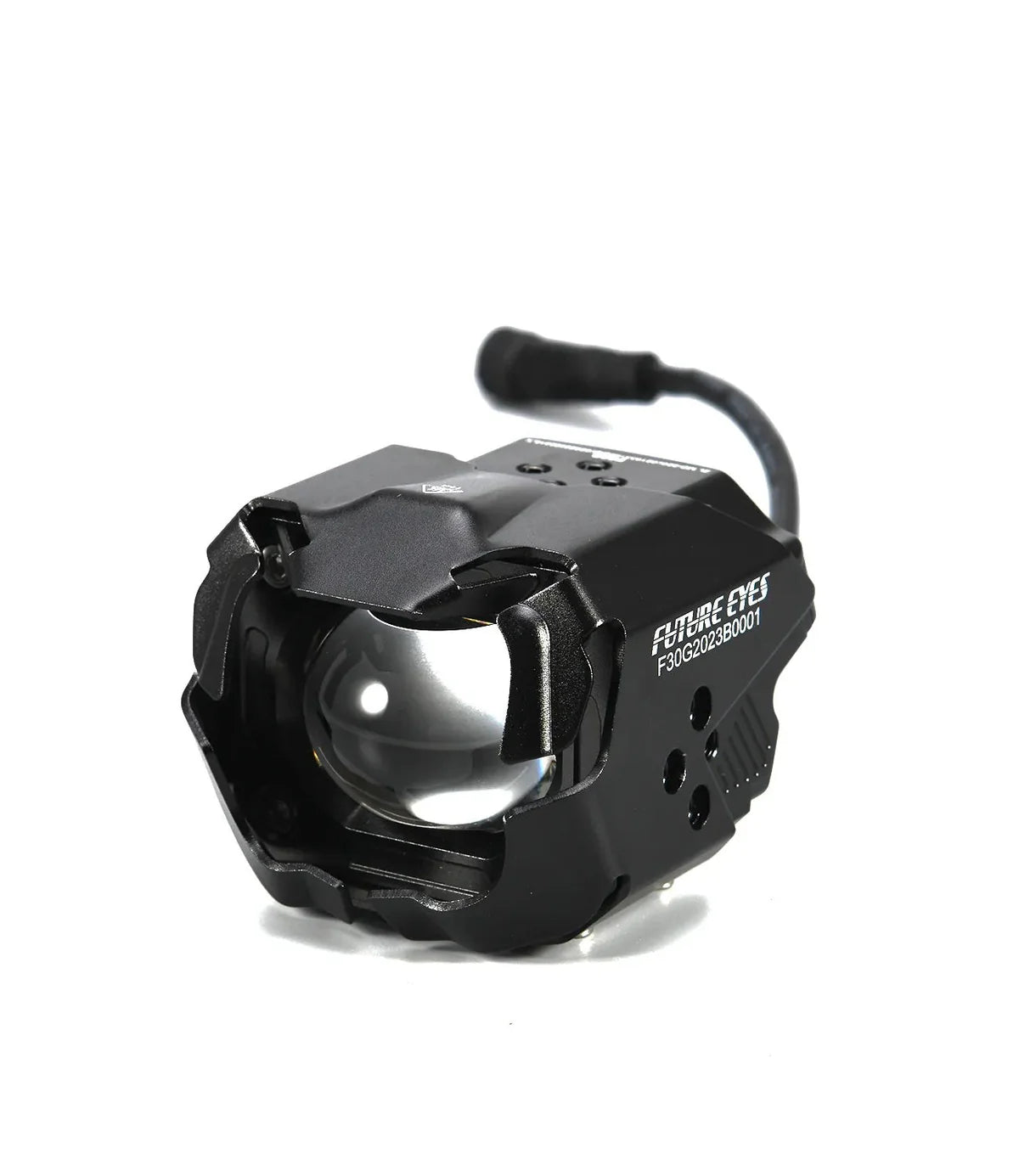 Future Eyes F30-P