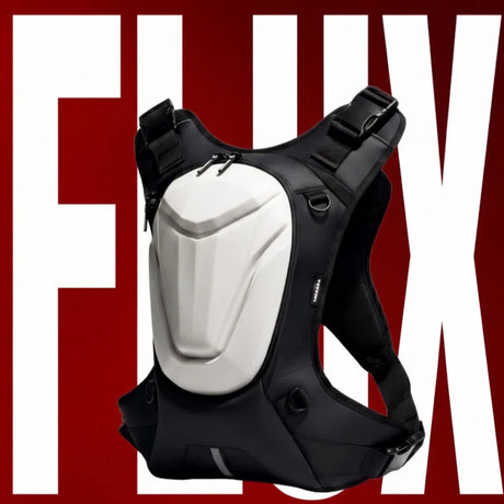 Flux 10L Backpack