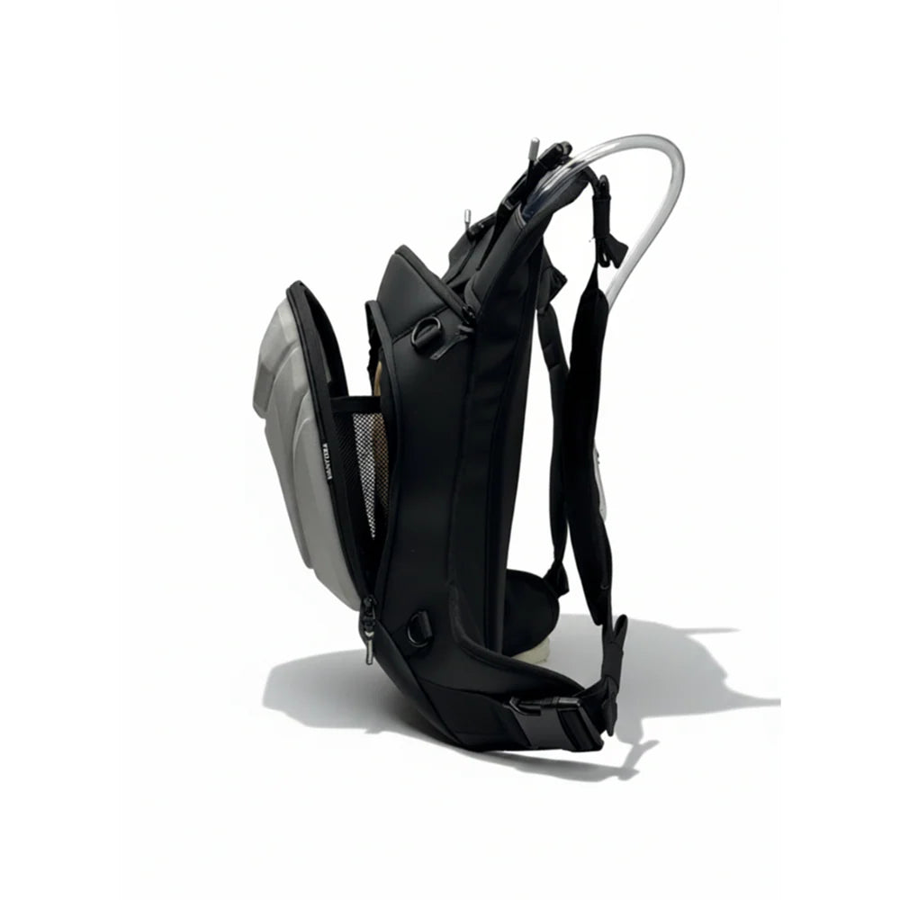 Flux 10L Backpack