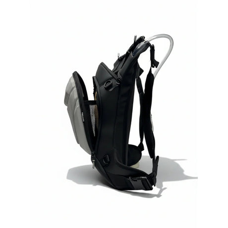 Flux 10L Backpack + 2L Hydration Bladder